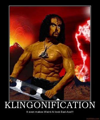 klingonification.jpg