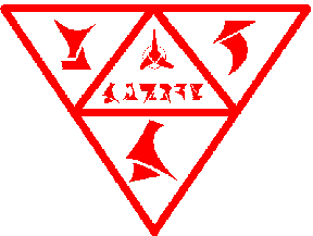 NasToj Logo