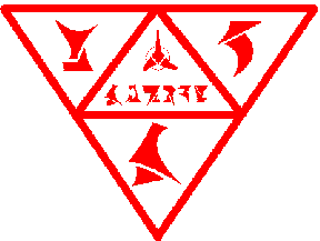 NasToj Crest